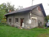 Dražby rodinné domy, 220 m2 - Ostrava, cena 875000 CZK / objekt, nabízí 