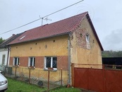 Dražby rodinného domu 270 m2, Lipno, cena 5200000 CZK / objekt, nabízí