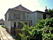 Dražby rodinného domu 120 m2, Počátky, cena 425000 CZK / objekt, nabízí 