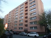 Dražby bytu 3+1 82 m2, Frýdek-Místek, cena 1525000 CZK / objekt, nabízí Eurodražby.cz a.s.