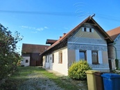 Dražby rodinného domu 68 m2, Městec Králové, cena 2750000 CZK / objekt, nabízí 