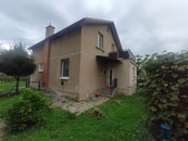 Dražby bytu 3+1 69 m2, Zlín, cena 2385000 CZK / objekt, nabízí Eurodražby.cz a.s.