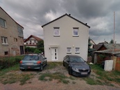 Dražby rodinného domu 97 m2, Tuchlovice, cena 3900000 CZK / objekt, nabízí 