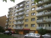 Dražby bytu 2+1 51 m2, České Budějovice, cena 3230000 CZK / objekt, nabízí 