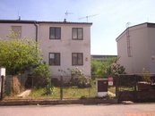 Dražby rodinného domu 90 m2, České Budějovice, cena 4420000 CZK / objekt, nabízí 