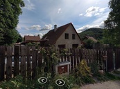 Dražby rodinného domu 180 m2, Skalice u České Lípy, cena 2400000 CZK / objekt, nabízí 