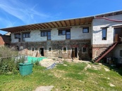 Dražby rodinného domu 181 m2, Drysice, cena 1700000 CZK / objekt, nabízí Eurodražby.cz a.s.