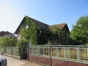 Dražby rodinného domu 152 m2, Židovice, cena 4400000 CZK / objekt, nabízí 