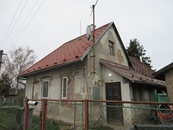 Dražby rodinného domu 73 m2, Doudleby nad Orlicí, cena 1300000 CZK / objekt, nabízí 