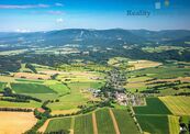 Prodej, Pozemek pro stavbu RD, bytů, Vlčice, cena 1600000 CZK / objekt, nabízí 