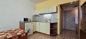 Pronájem, Byt 1+kk, Opava, cena 7300 CZK / objekt / měsíc, nabízí 