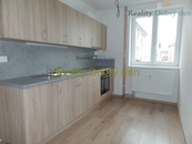 Pronájem, Byt 2+1, Opava, cena 12000 CZK / objekt / měsíc, nabízí 
