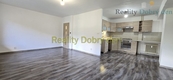 Prodej, Byt 2+kk, Opava, cena 3890000 CZK / objekt, nabízí Reality dobrý den
