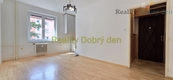 Prodej, Byt 1+kk, Dolní Benešov, cena 1650000 CZK / objekt, nabízí Reality dobrý den