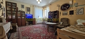 Prodej, Byt 3+1, Opava, cena 4700000 CZK / objekt, nabízí Reality dobrý den