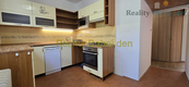 Pronájem, Byt 2+1, Ostrava, cena 12500 CZK / objekt / měsíc, nabízí Reality dobrý den