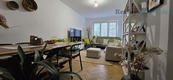 Prodej, Byt 3+1, Opava, cena 3850000 CZK / objekt, nabízí 