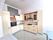 Pronájem bytu 3+kk, plocha 95 m2, lokalita České Budějovice, Nová, cena 15000 CZK / objekt / měsíc, nabízí