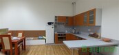 reprezentační prostor, kanceláře, ordinace , sklad, sídlo firmy v Lomnici u Tišnova 197 m2, cena 29500 CZK / objekt / měsíc, nabízí 