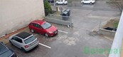 venkovní parkovací stání Měříčkova Brno Řečkovice za závorou, cena 2000 CZK / objekt / měsíc, nabízí Balareal