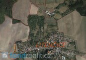 Prodej pozemků Litenčice, cena 166000 CZK / objekt, nabízí 