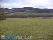 Prodej zemědělského pozemku Mičovice, cena 205500 CZK / objekt, nabízí 