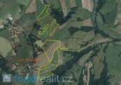 Prodej pozemků Dolní Hedeč, ostatní, cena 31600000 CZK / objekt, nabízí 