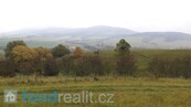 Prodej pozemků v obci Vlachovice, cena 312300 CZK / objekt, nabízí 