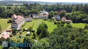 Prodej pozemků Jižná, cena 990000 CZK / objekt, nabízí fondrealit.cz