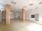 PRODEJ NEBYTOVÉ/OBCHODNÍ JEDNOTKY 118 m2, cena 8990000 CZK / objekt, nabízí 