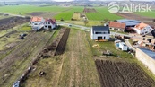 Prodej stavebního pozemku Dolní Dunajovice, cena 3999000 CZK / objekt, nabízí 