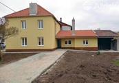 Prodej, Rodinné domy, Seloutky 120, cena 4990000 CZK / objekt, nabízí Allrisk reality & finance s.r.o.