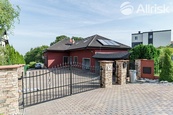 Prodej, Rodinné domy 6+kk, 218 m2 - Český Těšín - Dolní Žukov, cena 8990000 CZK / objekt, nabízí Allrisk reality & finance s.r.o.