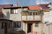 PRODEJ RODINNÉHO DOMU 84m2- HULÍN, cena 2990000 CZK / objekt, nabízí 