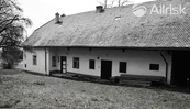 Prodej zemědělské usedlosti , 571 m2 v obci Drnovice, zahrada 1706 m2, cena cena v RK, nabízí