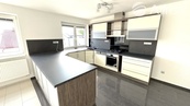 Prodej byty 3+kk, 114 m2 - Čebín, cena 8090000 CZK / objekt, nabízí