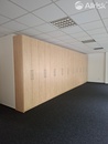 Pronájem kanceláře 100 m2, Bystrovany, cena 20000 CZK / objekt / měsíc, nabízí 
