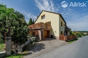 Prodej rodinné domu 5+1, garáž, 221 m2, Starý Jičín - Vlčnov, cena 4980000 CZK / objekt, nabízí