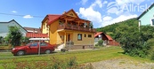 Prodej rodinného domu 202 m2 se zahradou , Valašská Polanka, cena 5499000 CZK / objekt, nabízí 