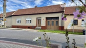 Prodej rodinného domu 150 m2, Snovídky