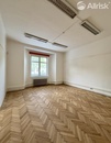 Pronájem kancelářských prostor 120 m2, Brno - Černá Pole