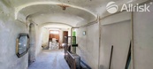 Prodej rodinného domu 260 m2 se zahradou 627 m2 , Mikulovice - Široký Brod , MIMO ZÁPLAVOVOU OBLAST., cena 1999000 CZK / objekt, nabízí 