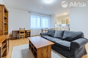 Pronájem bytu 2+kk 63 m2 Praha - Horní Měcholupy, cena 23000 CZK / objekt / měsíc, nabízí 
