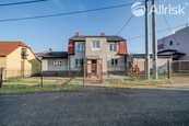 Rodinný dům v Ostravě, cena 3650000 CZK / objekt, nabízí Allrisk reality & finance s.r.o.