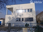 Pronájem bytu 2+1 88 m2, Kroměříž, cena 17500 CZK / objekt / měsíc, nabízí Allrisk reality & finance s.r.o.