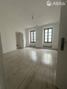 NOVĚ ZREKONSTRUOVANÝ BYT 3+1 (80,9 M2) NA NÁMĚSTÍ VE CHVALŠINÁCH OKR. ČESKÝ KRUMLOV, cena 3350000 CZK / objekt, nabízí Allrisk reality & finance s.r.o.