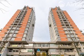PRODEJ VÝJÍMEČNÉHO BYTU, 3. NADZEMNÍ PODLAŽÍ, 3+KK 75 m2, LODŽIE 3m2, 2 KOUPELNY, PRAHA - VINICE, cena 13390000 CZK / objekt, nabízí Allrisk reality & finance s.r.o.