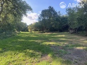 PRODEJ ZAHRADY 4 789 m2, PŘIBICE, CENA K JEDNÁNÍ