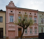 PRODEJ BYTU 2+kk 53 m2, Prostějov, cena 950000 CZK / objekt, nabízí 