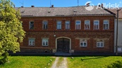 Prodej rodinného domu 622m2, pozemek 1028m2, Olomouc- Topolany, cena 10999000 CZK / objekt, nabízí Allrisk reality & finance s.r.o.